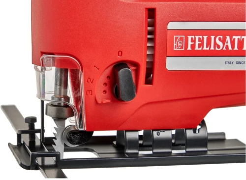 lobzik-felisatti-mp-65-550e-podoshva-i-polotno