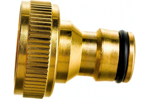 adapter-vneshniy-latunnyi-3-4inch-palisad-65825-korpus-latunnyy