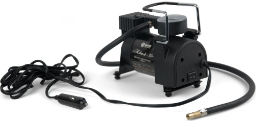 car-air-compressor-belak-novichok-20-side