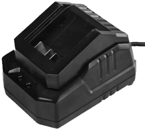 charger-dck-ffcl20-02-18v