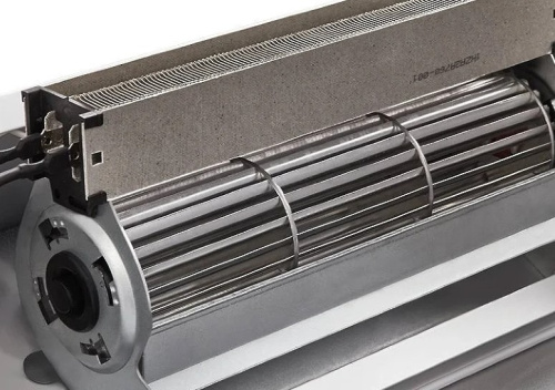 air-curtain-ballu-bhc-l15-s09-front-view