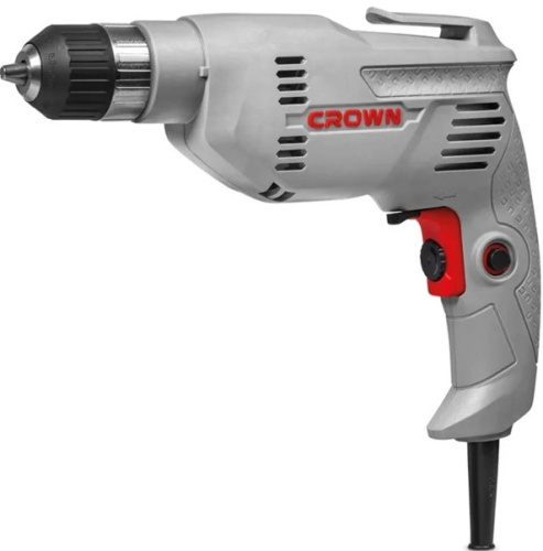 drill-crown-ct10126c-right-profile