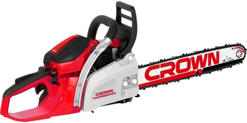 benzopila-crown-ct20198-14-vozdushny-filtr