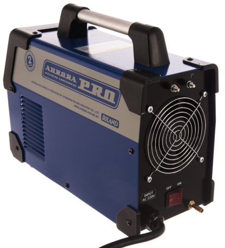 plasma-cutter-aurora-pro-airhold-45-rear