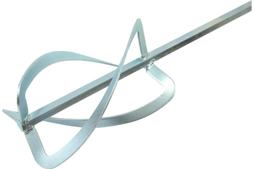 mixer-paddle-set-kwb-2-piece-13mm-hex-angle