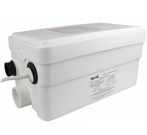 nasosnaya-stanciya-kanalizacionnaya-vodotok-nk-250-vid