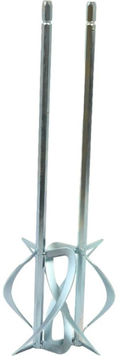 mixer-paddle-set-kwb-2-piece-13mm-hex-detail