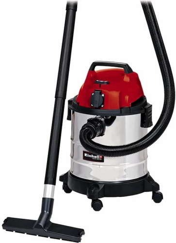 construction-vacuum-einhell-tc-vc-1820-sa-with-floor-nozzle