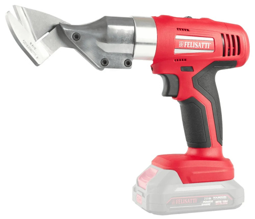 cordless-metal-shears-felisatti-ft1207-without-battery-and-charger-side