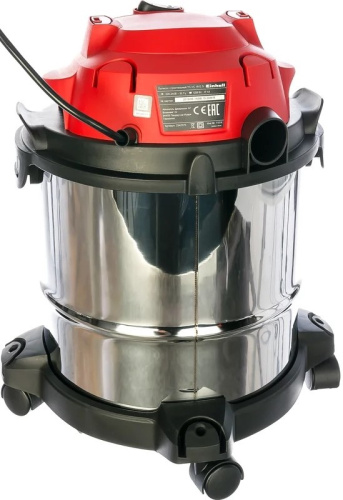 vacuum-cleaner-einhell-tc-vc-1812-s-hose-kit