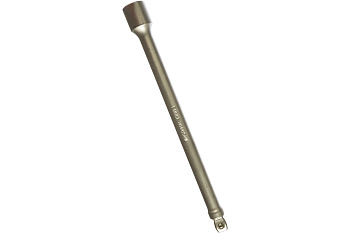 Удлинитель шарнирный 1/2" 250мм FORCE 8044250W