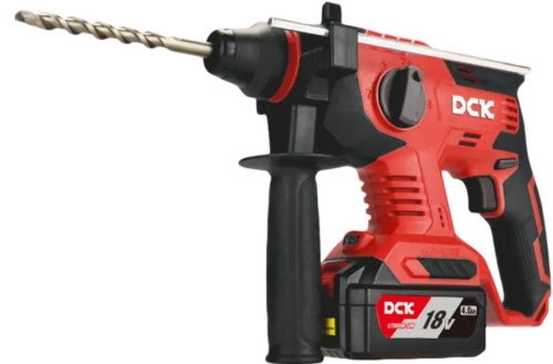 akkumulyatornyi-perforator-dck-kdzc04-24-type-fk