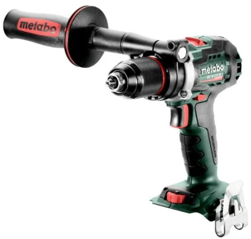 metabo-bs-18-ltx-bl-i-1x4ach-li-power-zu-asc-55-vidsborka