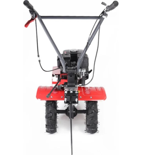 motoblok-benzinovyy-pobeda-ak-23-440107025-obshiy-vid-szadi