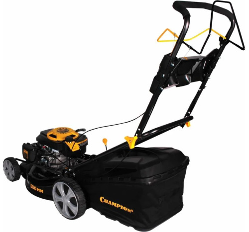 champion-lm5131-gazonokosilka-szadu