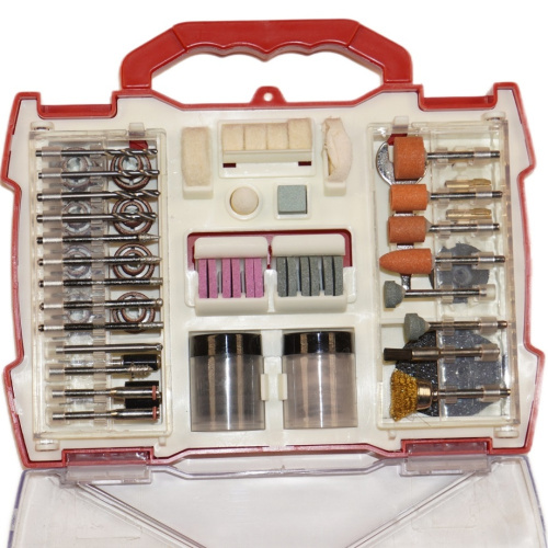 nabor-felisatti-dlya-gravera-145sht-808-5-1-00-open