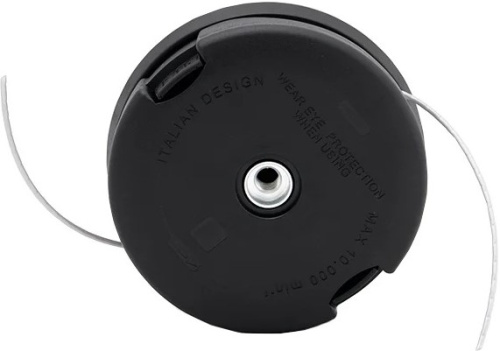 trimmer-head-mobil-k-pxt130-m10-lh-top-view
