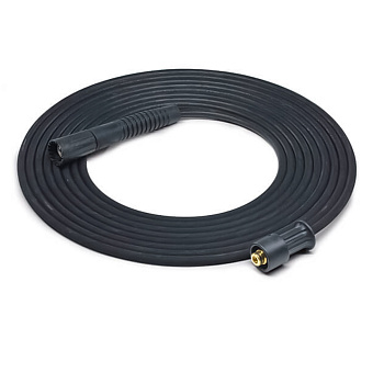 Шланг высокого давления для RE-361/461; 10м