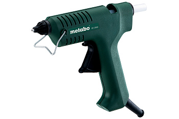 Клеевой пистолет METABO KE 3000