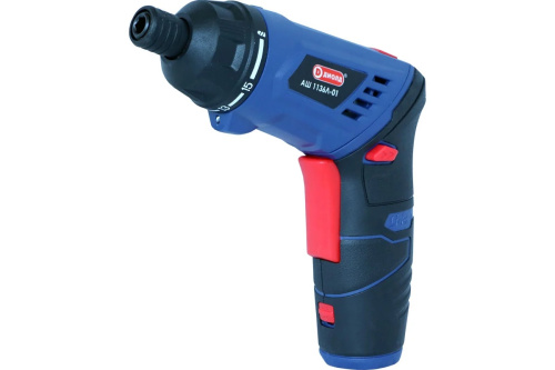 diold-akb-shurupovert-ash-1136l-01-obshchiy-vid-instrumenta