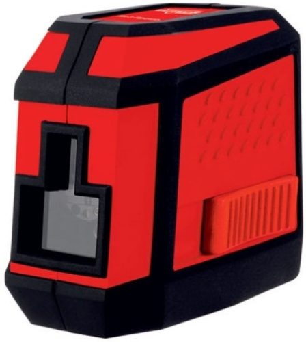 laser-level-elitech-ln-3k-green-side-angle