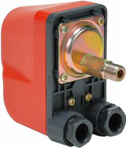 rele-sukhogo-hoda-vodotok-pskh-1r