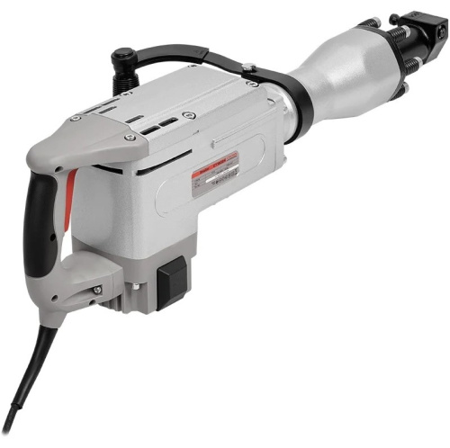 otboinyj-molotok-crown-ct18024-bmc-molotok