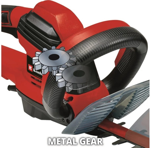 kustorez-elektricheskii-einhell-ge-eh-7067-3403340-detali