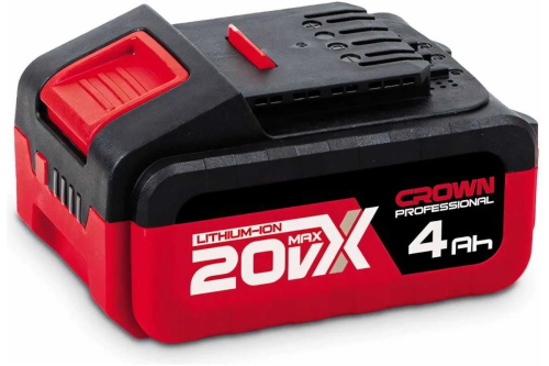 akkumulyator-crown-cab204014xe-cb-angle