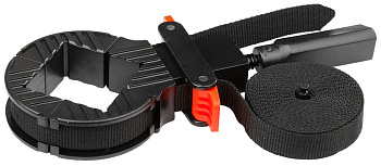 Стяжка STAYER 3,5м