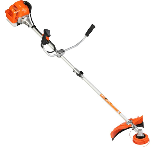 benzotrimmer-patriot-pt-3555es-country-250108035-bak-dlya-topliva