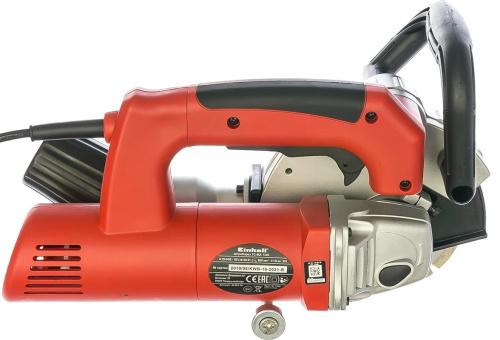 wall-chaser-einhell-tc-ma-1300-side-view