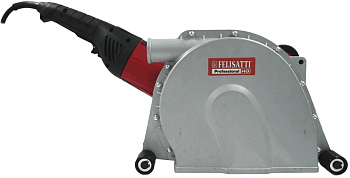 Штроборез FELISATTI FT8805