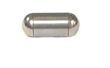 Вкладыш фиксации бура DH45MR