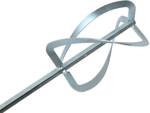 mixer-paddle-set-kwb-2-piece-13mm-hex-overview