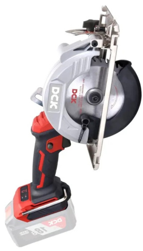circular-saw-dck-kdmy125-main