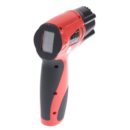 pirometr-condtrol-ir-t2-obshiy-vid