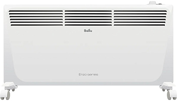 Конвектор BALLU Enzo BEC/EZMR-2000