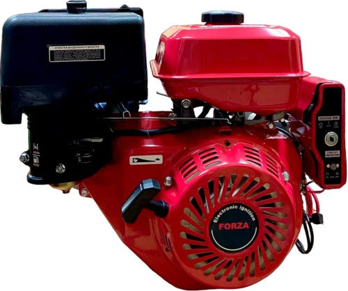 gasoline-engine-forza-fz-m1500e-15hp-front-electric-start