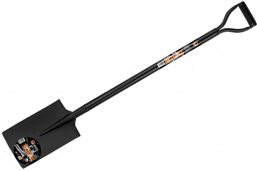 lopata-celnometallicheskaya-pryamaya-centroinstrument-kuzbass-1447-ruchka