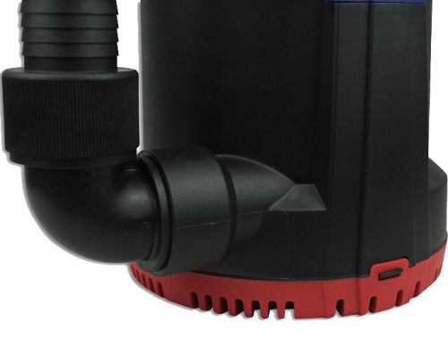 nasos-drenazhnyj-vodotok-mw-550-inox-s-poplavkom