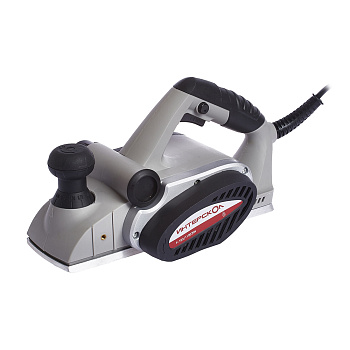 Рубанок ИНТЕРСКОЛ Р-102/1100ЭМ