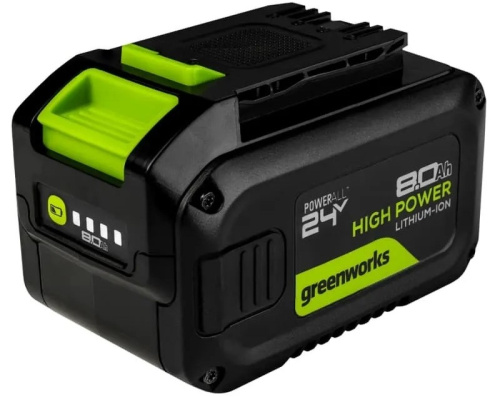 akkumulyator-greenworks-g24hp8-24v-8ah-high-power-obshchiy-vid