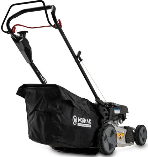 gazonokosilka-benzinovaya-mobil-k-xm552-premium-mbk0028141-dvigatel-sverhu