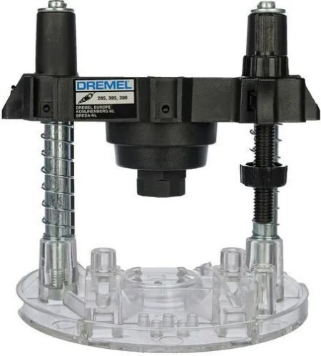 router-attachment-dremel-26150335ja-front