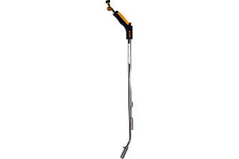 Газовый термический уничтожитель сорняков Hozelock 4189