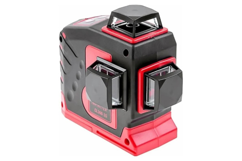laser-nivelir-infiniter-cl360-3g-1-003-002-side