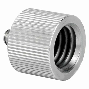 Переходник AMO с 5/8″ на 1/4″