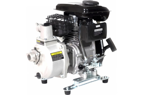 motopompa-lifan-25zb12-vid-speredi