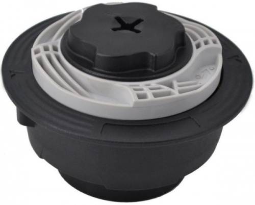 trimmer-head-villartec-c6-two-line-feed-compact